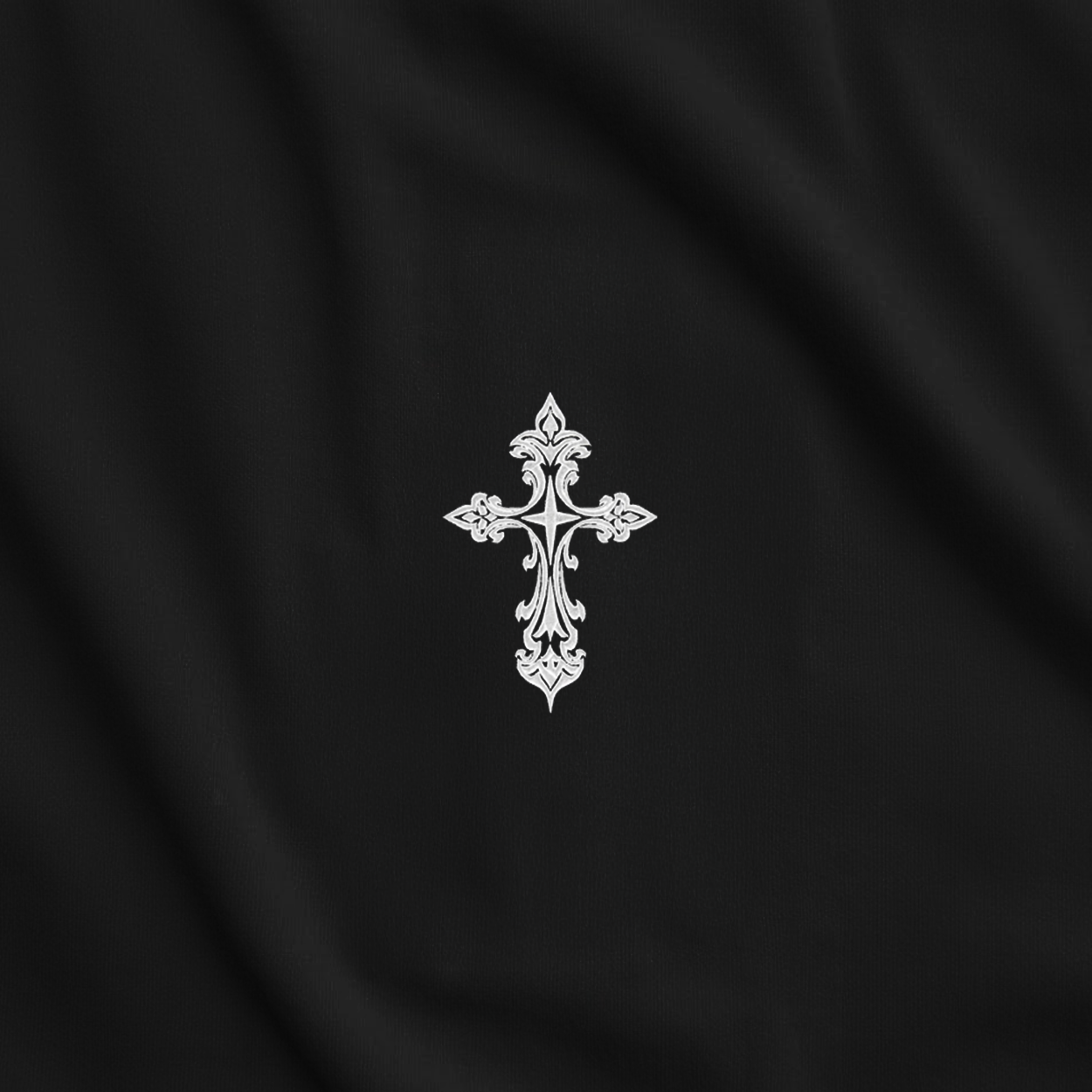 Brilliance Cross - Thumbnail 2