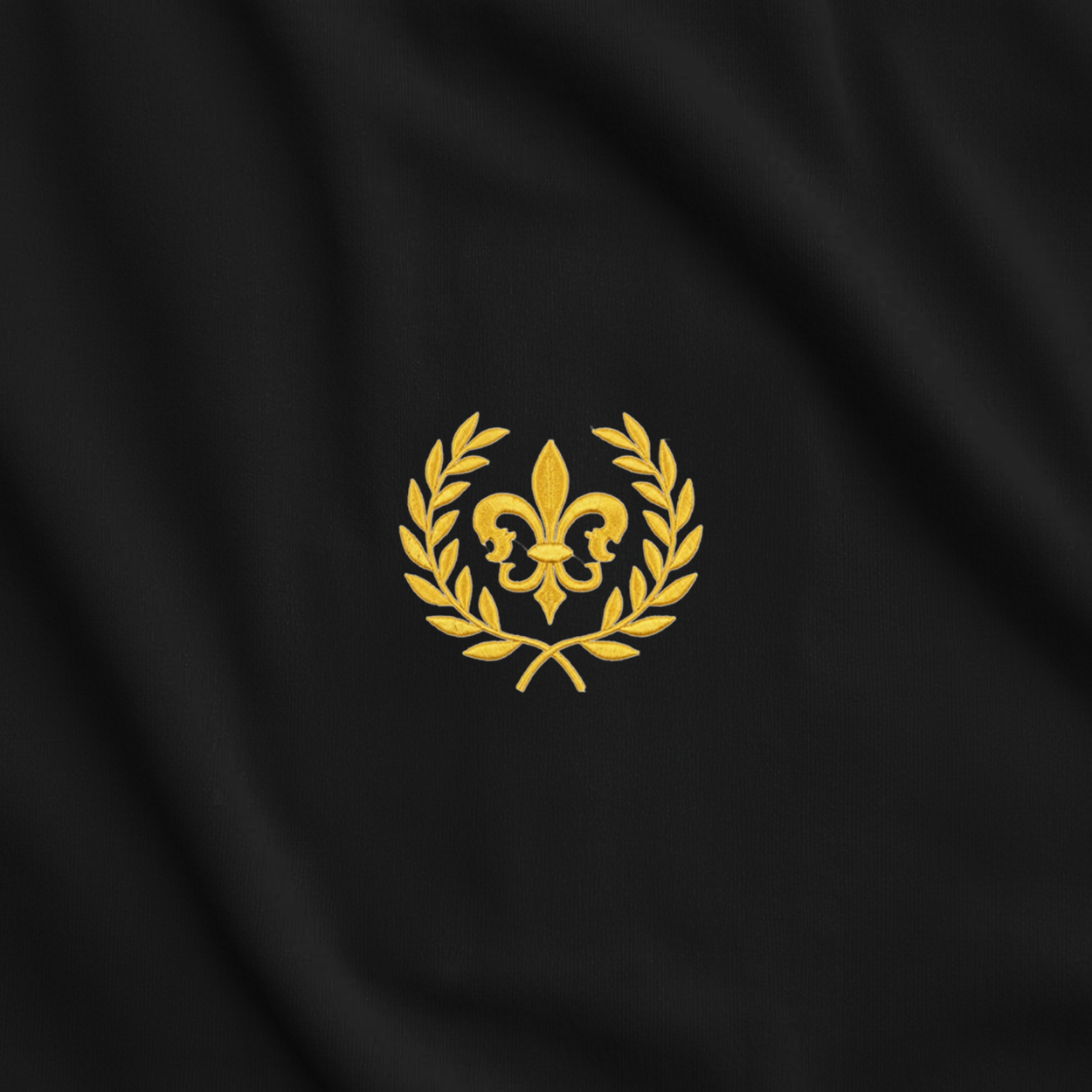 Imperial Wreath - Thumbnail 2