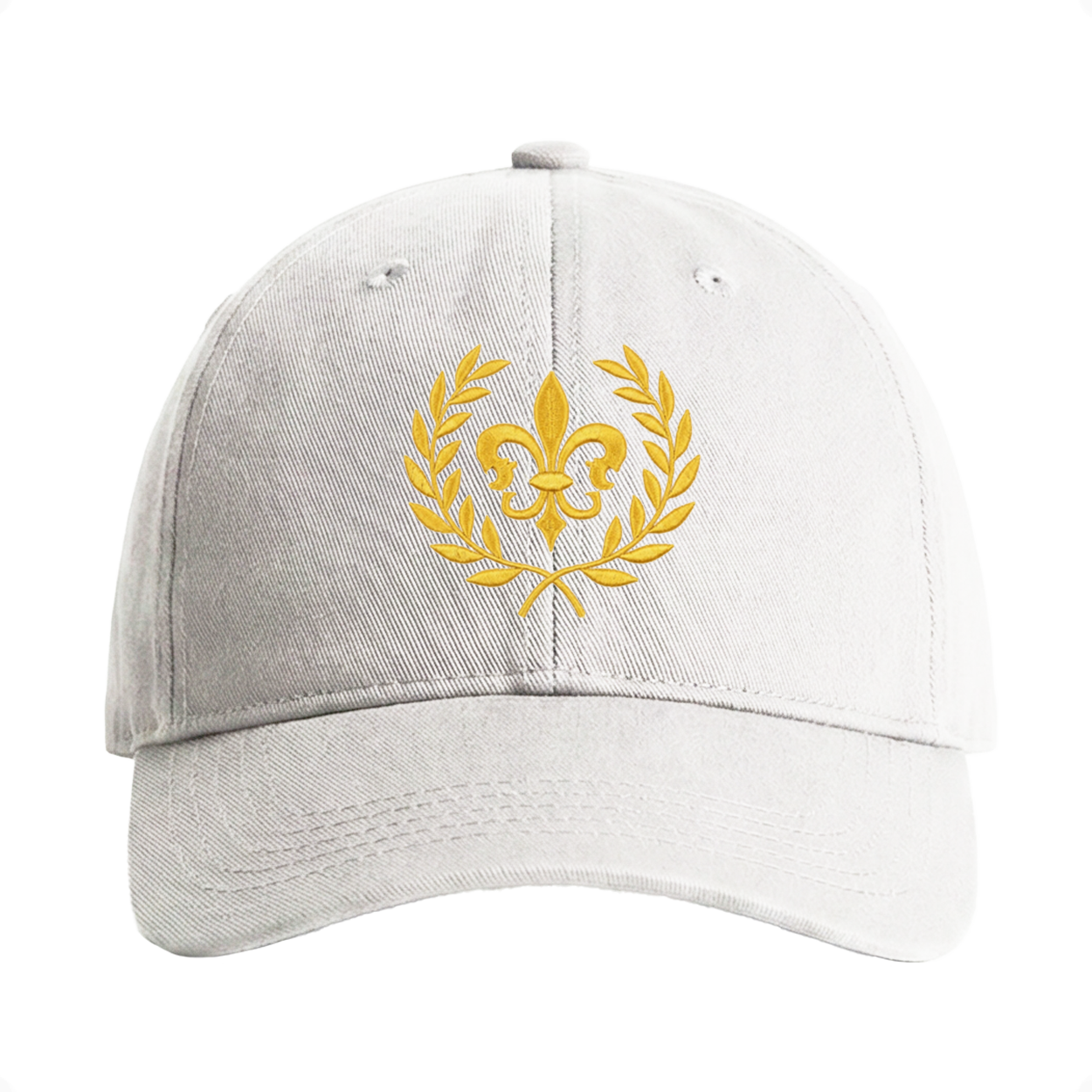 Imperial Wreath