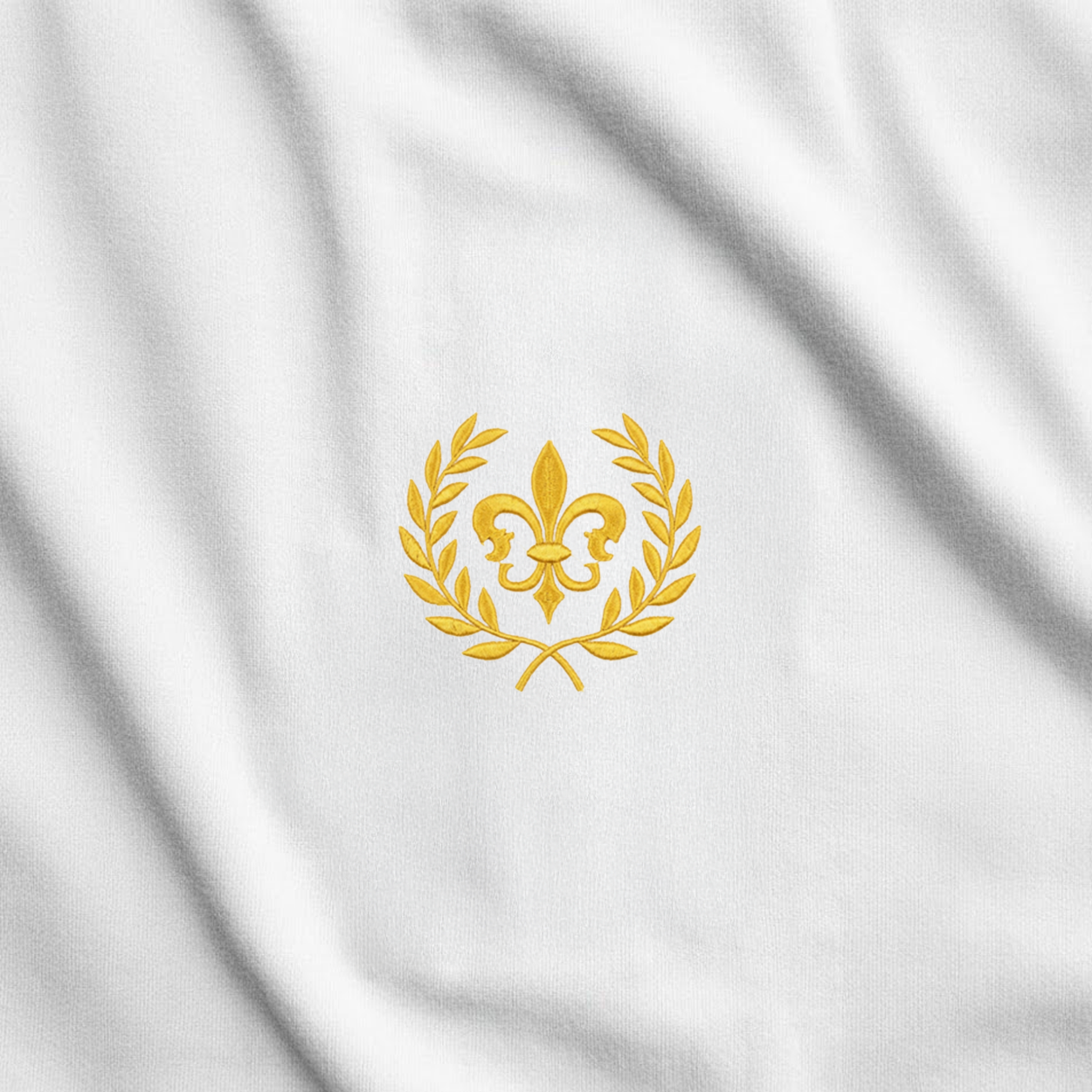 Imperial Wreath