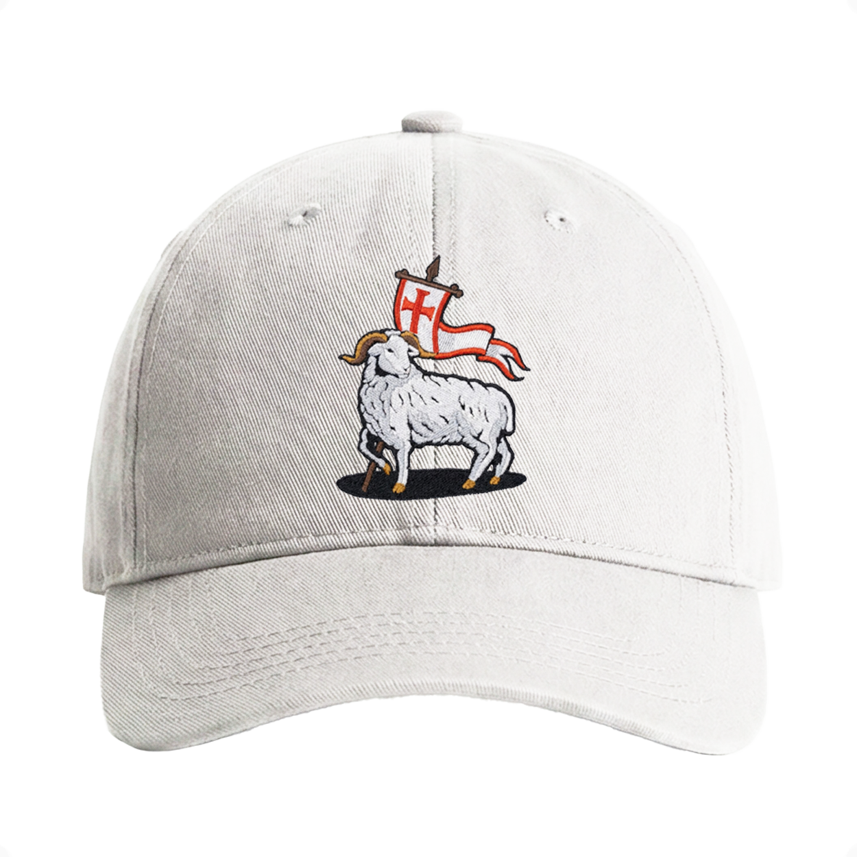 Agnus Dei