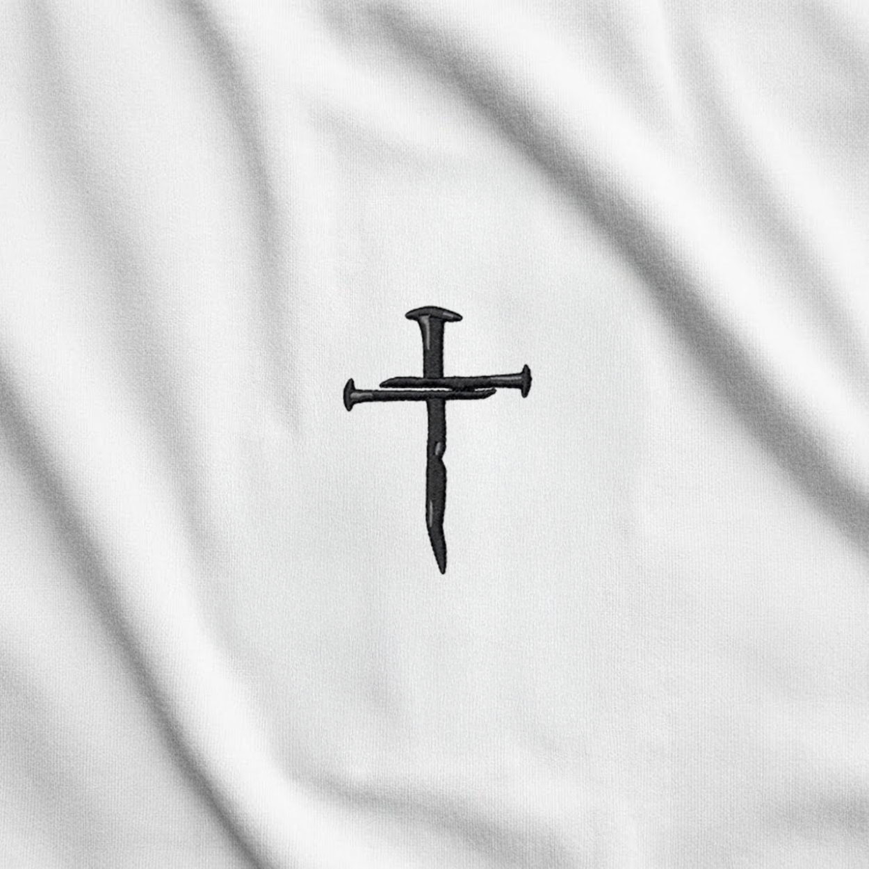 Cross of Nails