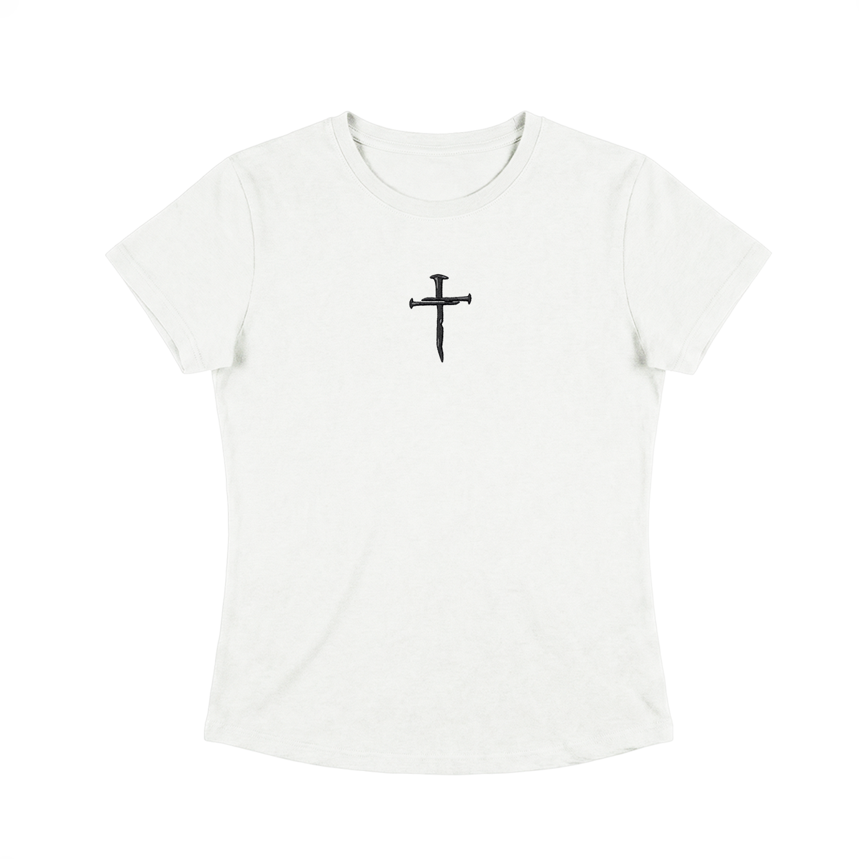Cross of Nails