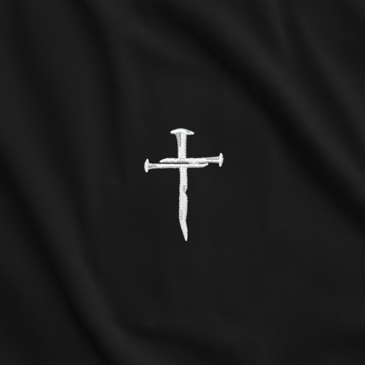 Cross of Nails - Thumbnail 2