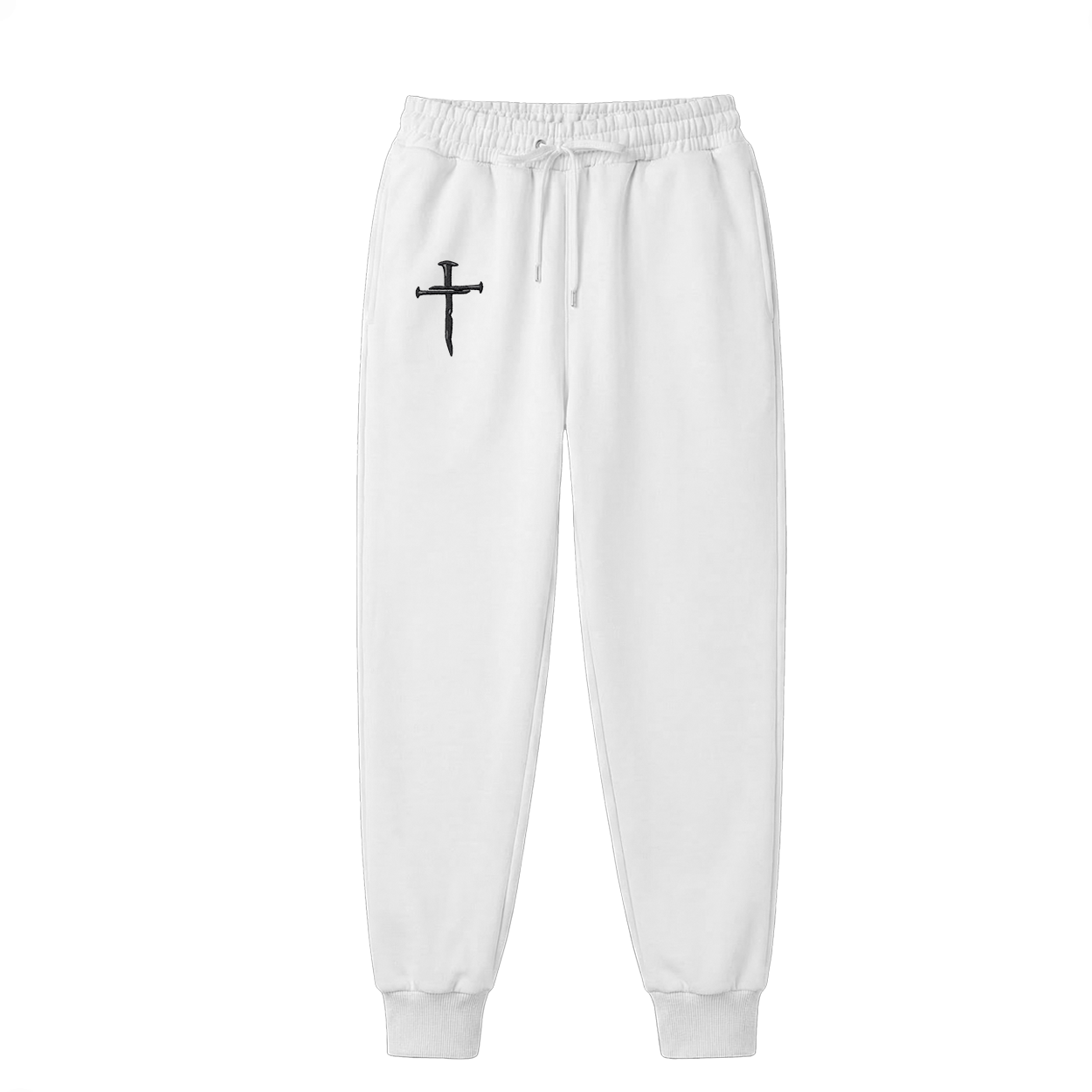 Cross of Nails