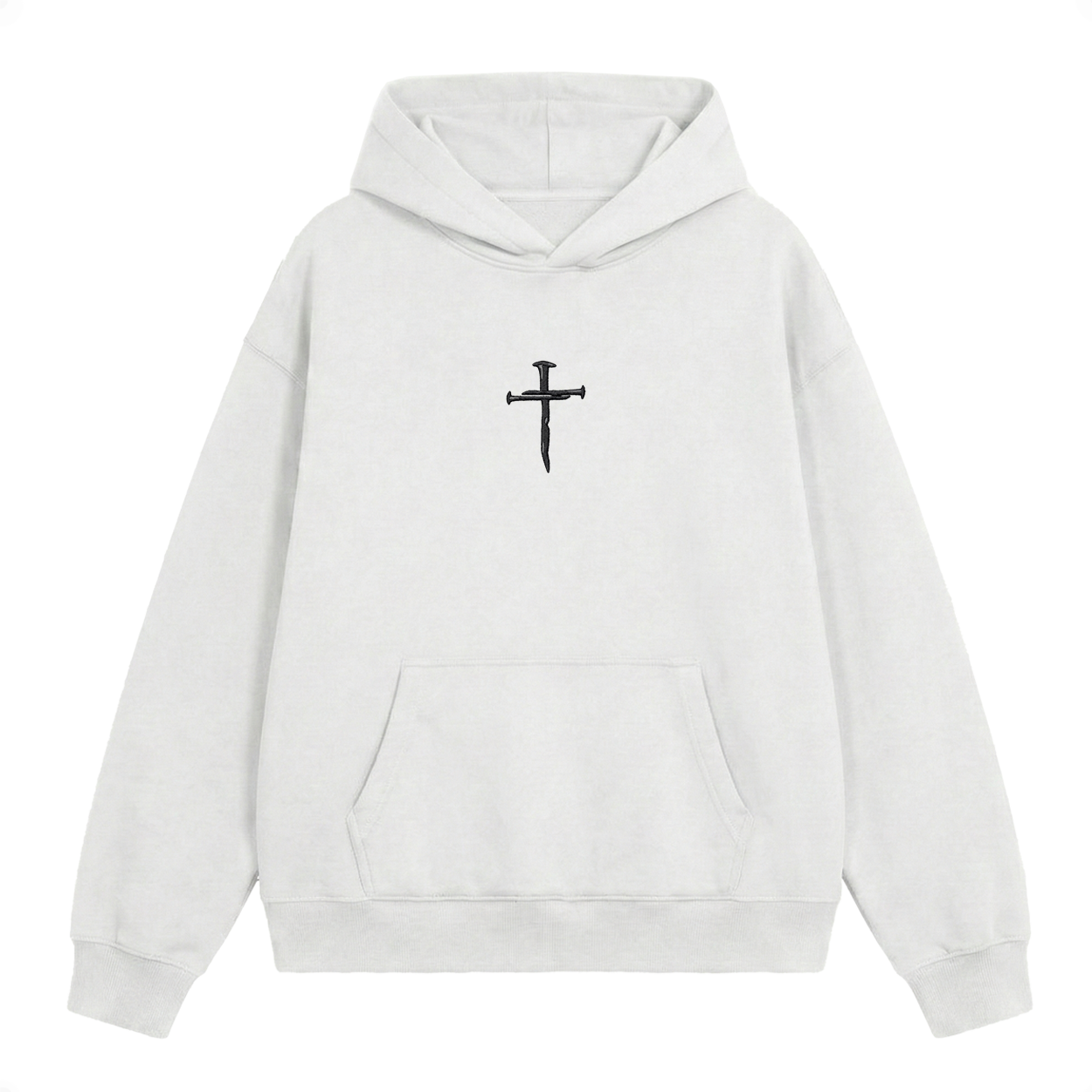 Cross of Nails