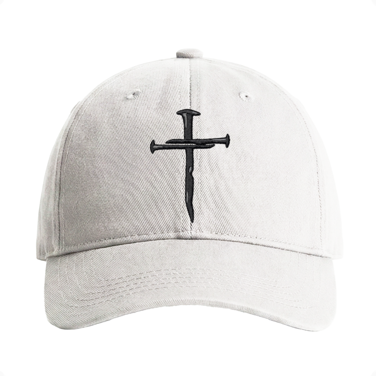 Cross of Nails